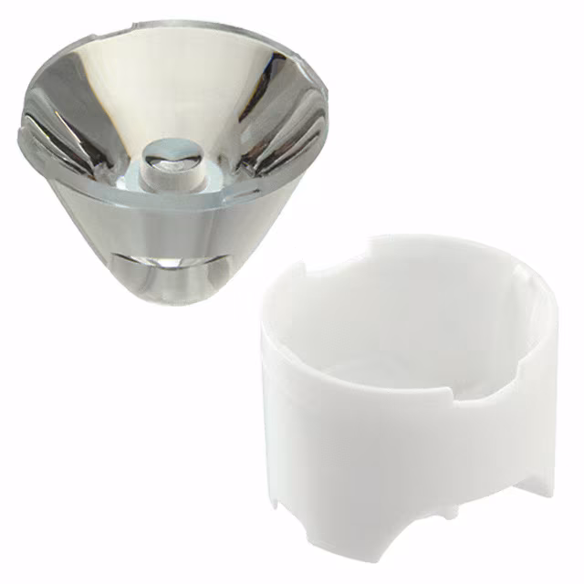 FCN10784_LE1-RS Ledil  Optique - Lentilles